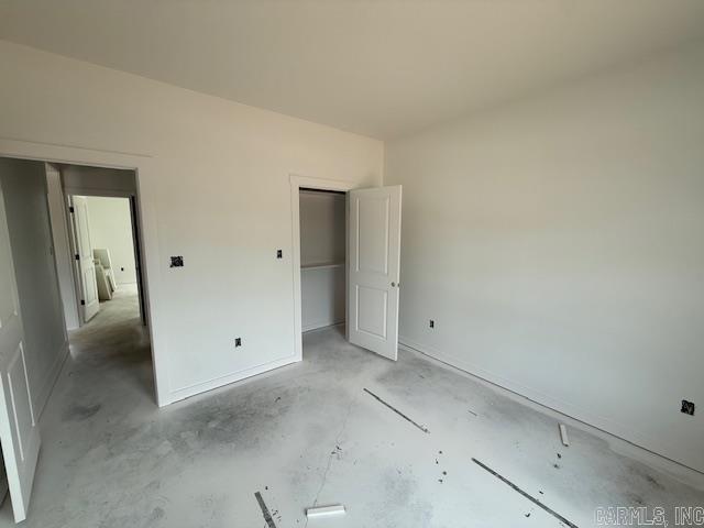 SUMMERLYN SUBDIVISION - Residential