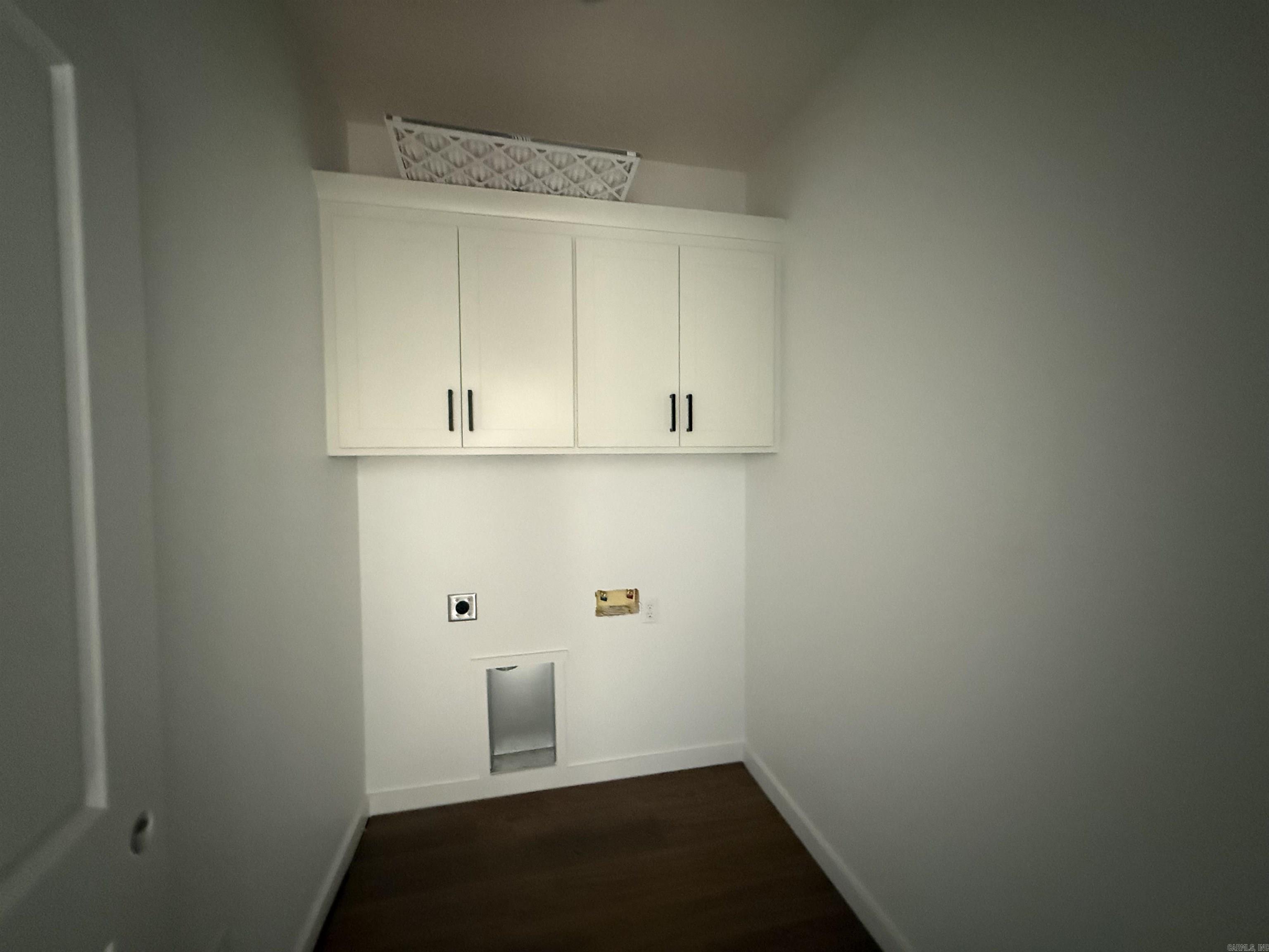 SUMMERLYN SUBDIVISION - Residential