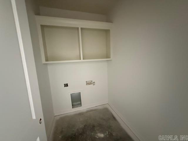 SUMMERLYN SUBDIVISION - Residential