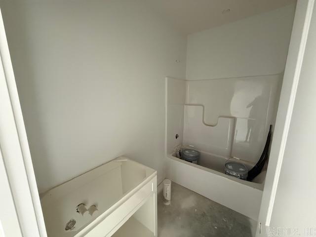 SUMMERLYN SUBDIVISION - Residential