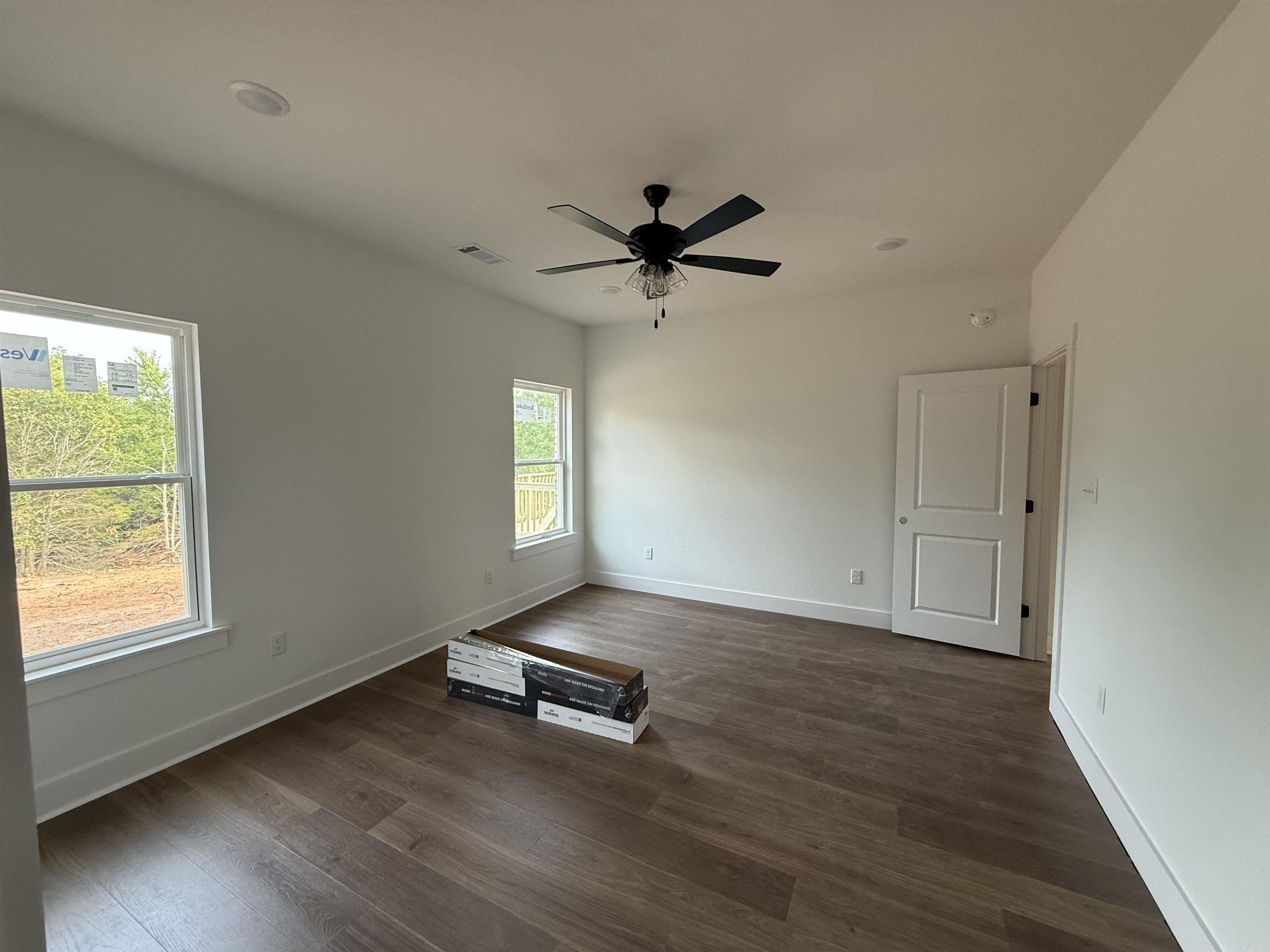 SUMMERLYN SUBDIVISION - Residential