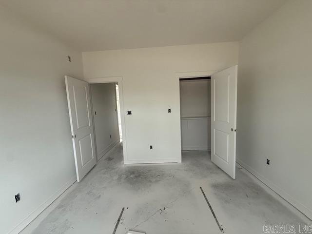 SUMMERLYN SUBDIVISION - Residential