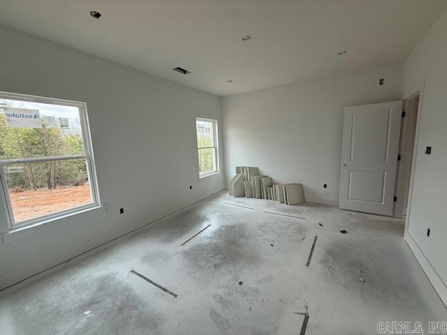 SUMMERLYN SUBDIVISION - Residential