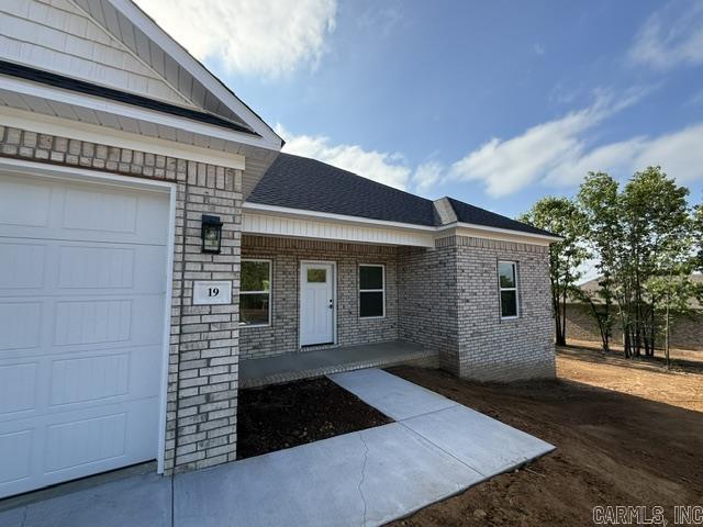 SUMMERLYN SUBDIVISION - Residential