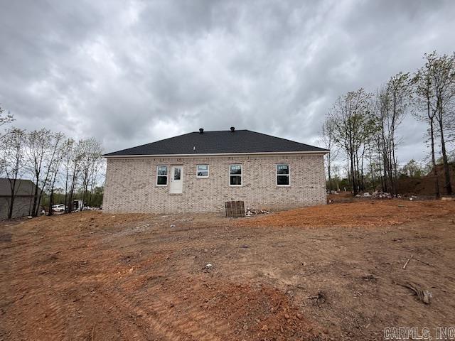 SUMMERLYN SUBDIVISION - Residential