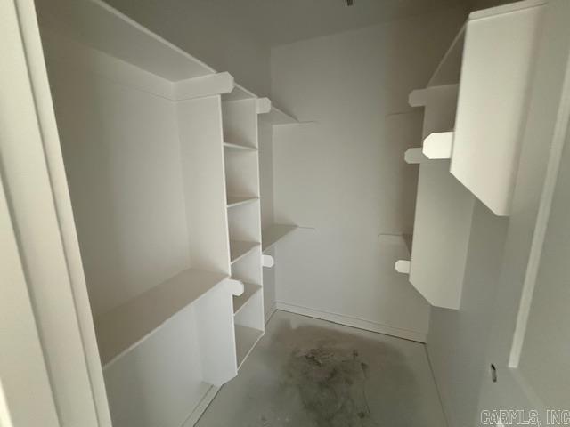 SUMMERLYN SUBDIVISION - Residential