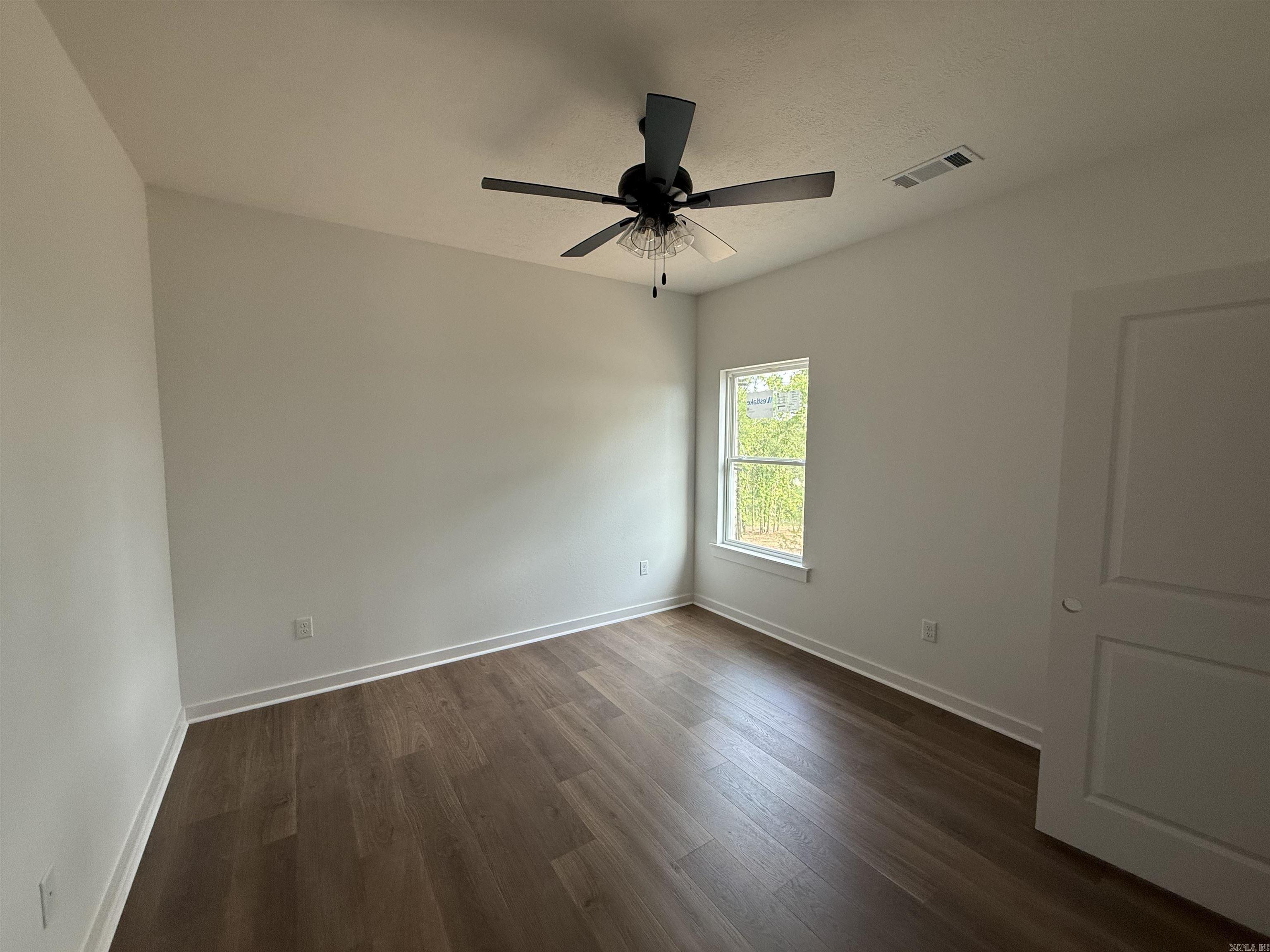 SUMMERLYN SUBDIVISION - Residential