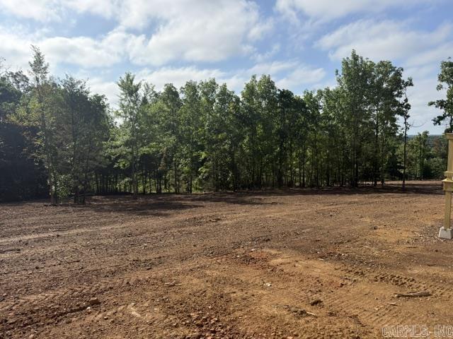 SUMMERLYN SUBDIVISION - Residential