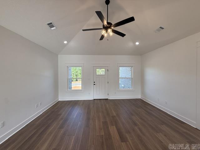 SUMMERLYN SUBDIVISION - Residential