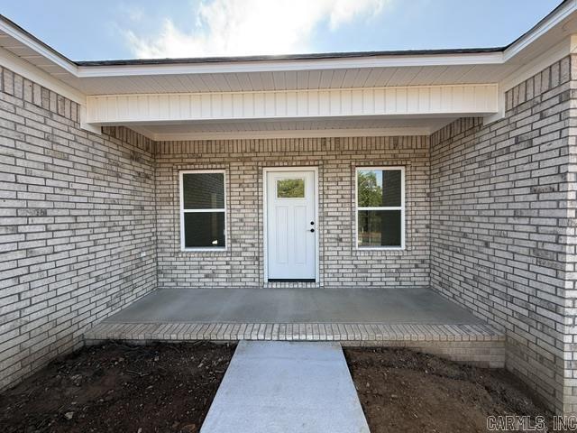 SUMMERLYN SUBDIVISION - Residential