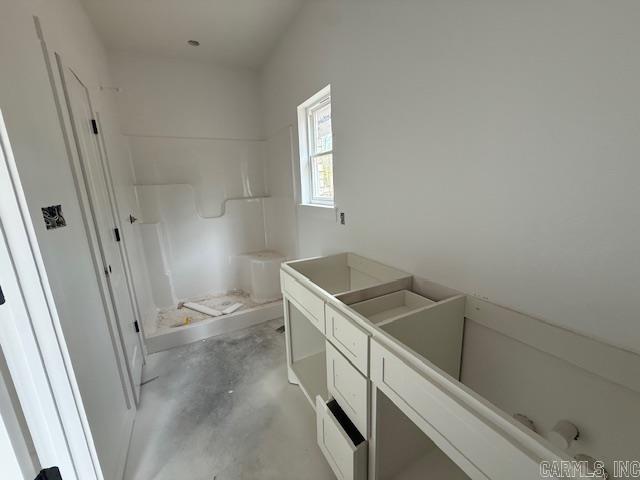 SUMMERLYN SUBDIVISION - Residential