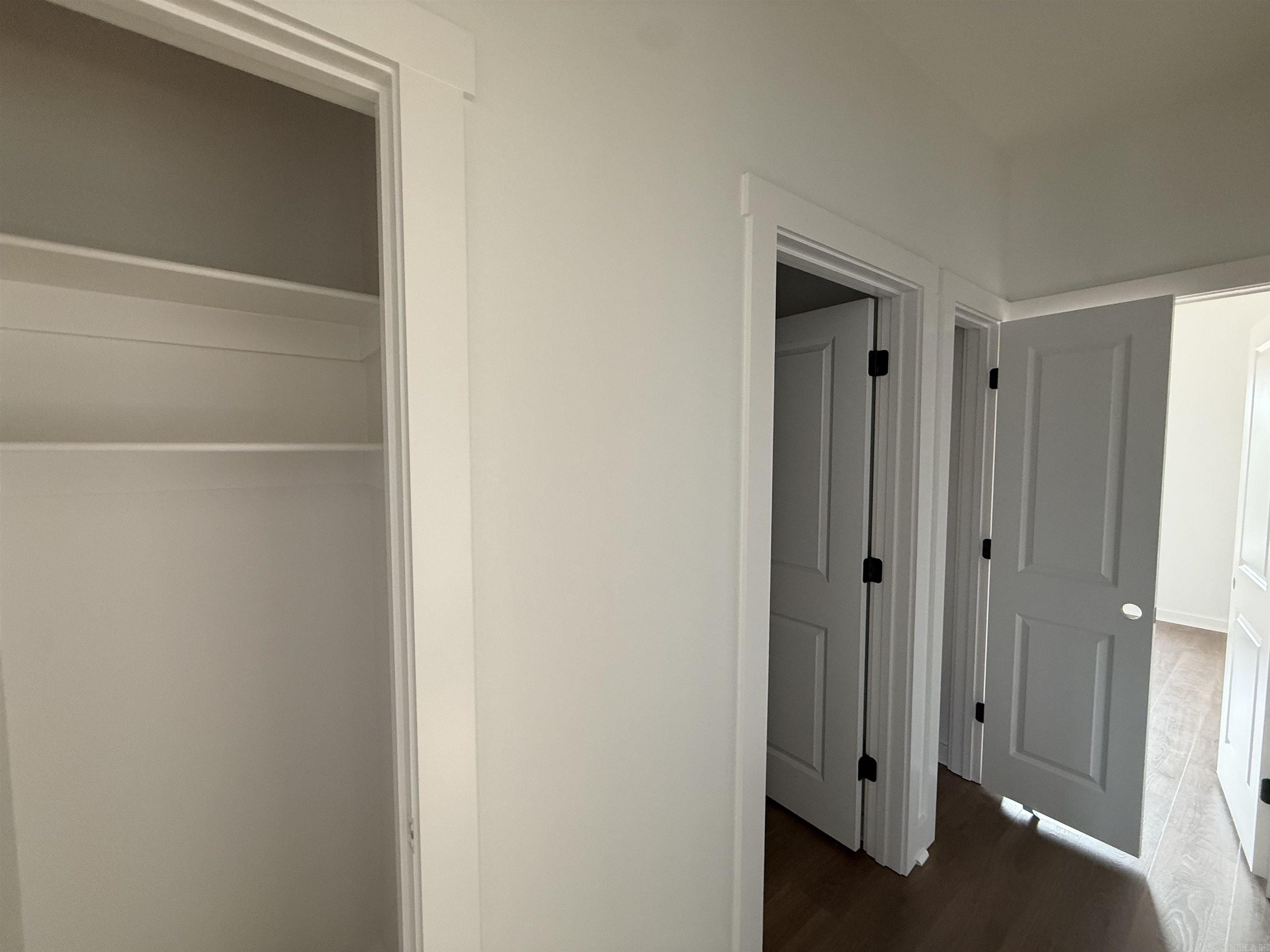 SUMMERLYN SUBDIVISION - Residential