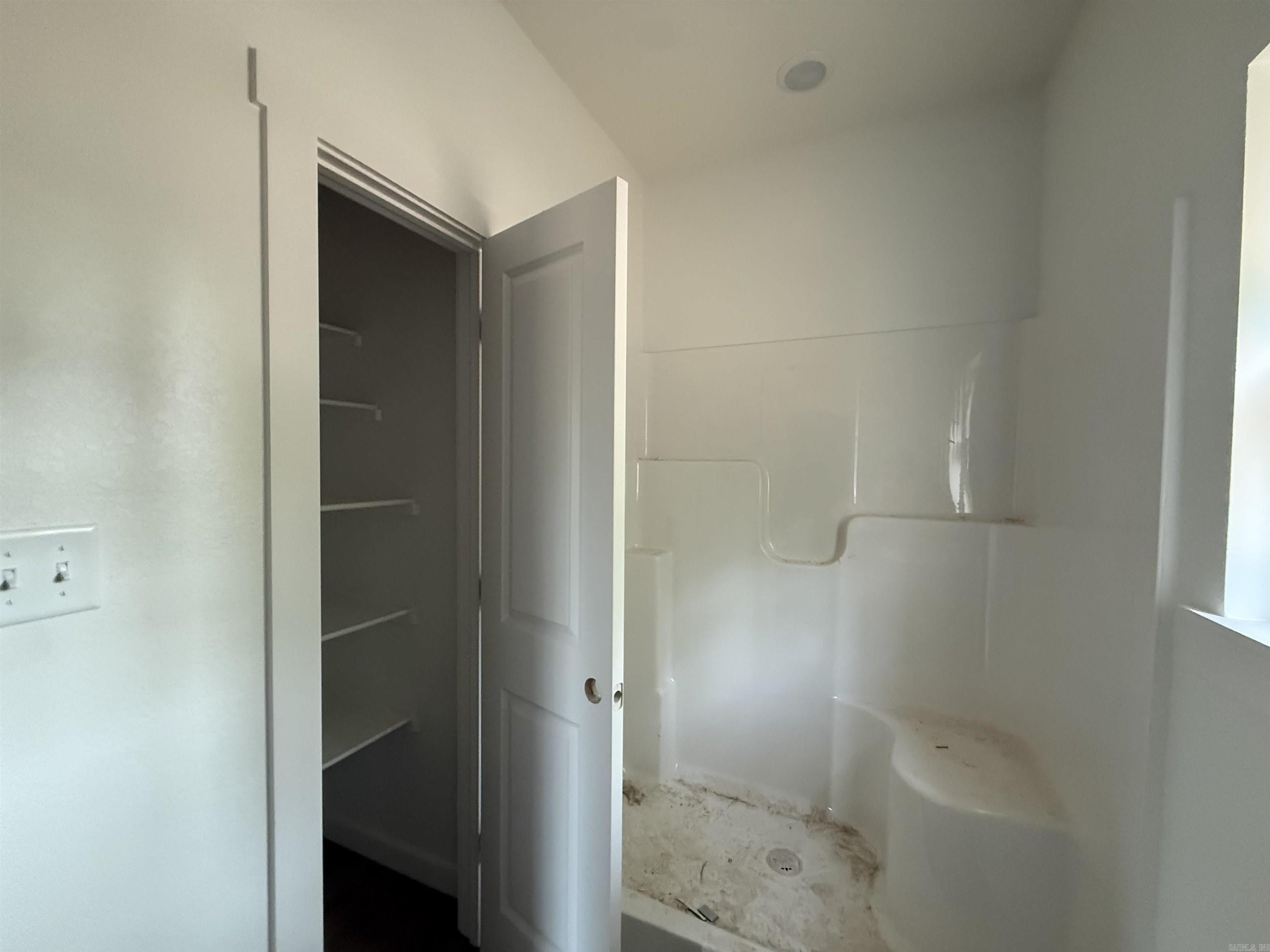 SUMMERLYN SUBDIVISION - Residential