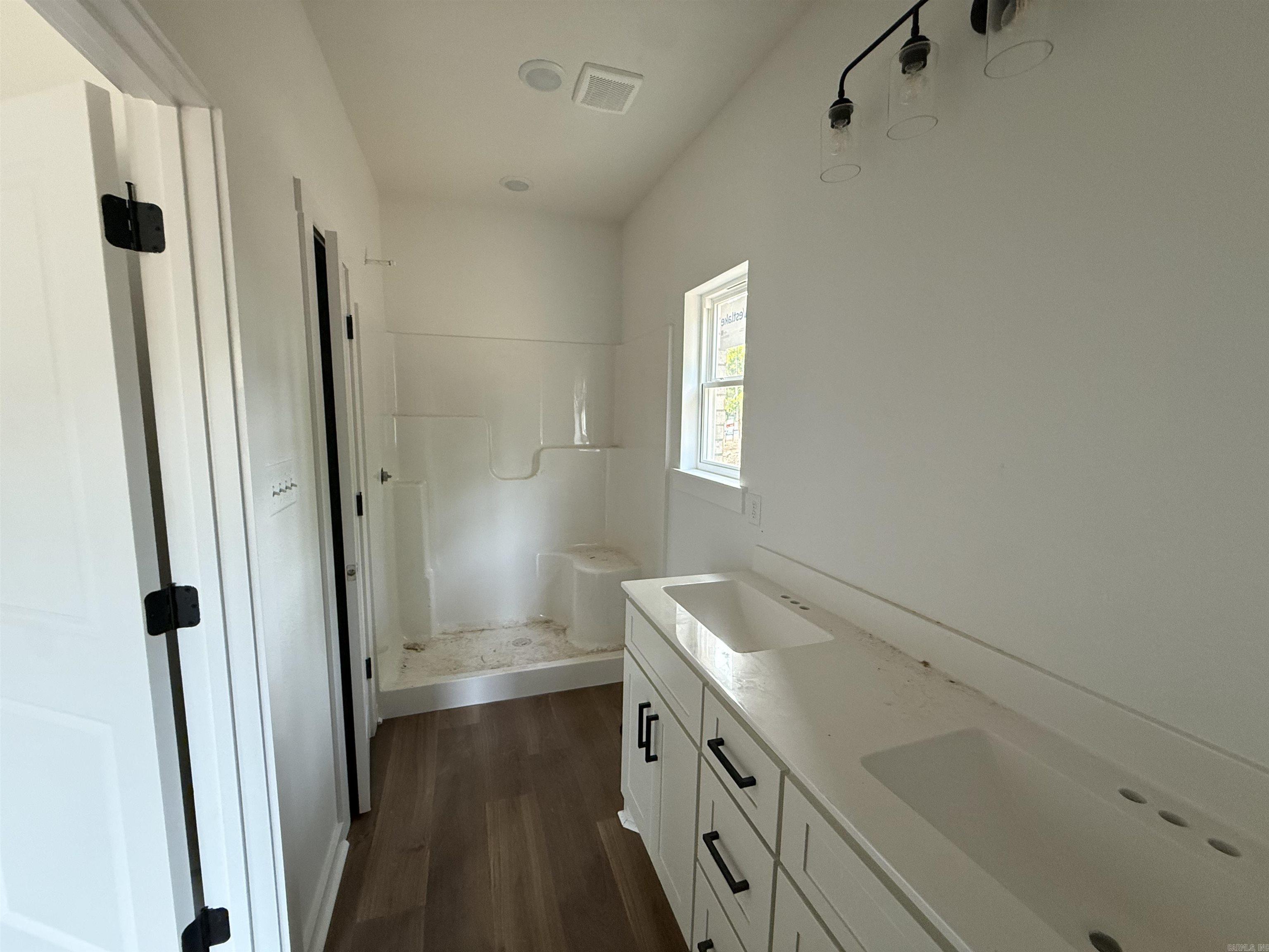 SUMMERLYN SUBDIVISION - Residential