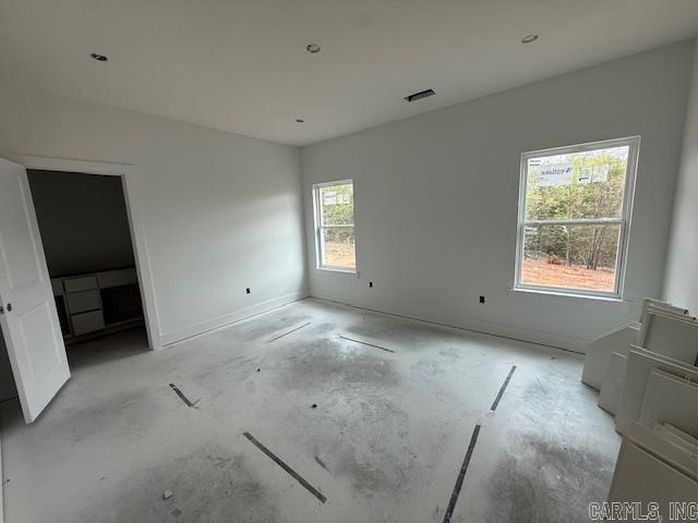 SUMMERLYN SUBDIVISION - Residential