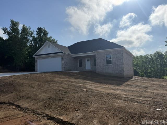 SUMMERLYN SUBDIVISION - Residential