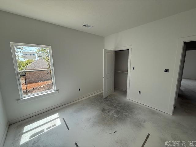 SUMMERLYN SUBDIVISION - Residential