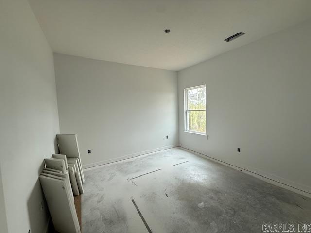 SUMMERLYN SUBDIVISION - Residential