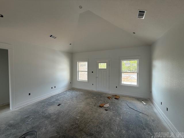 SUMMERLYN SUBDIVISION - Residential