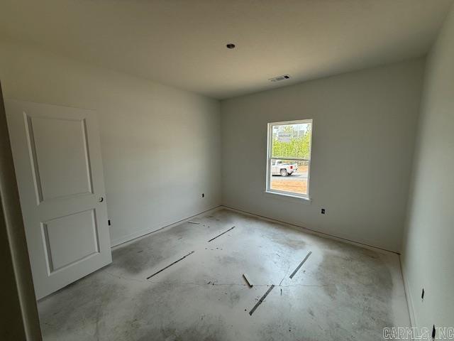 SUMMERLYN SUBDIVISION - Residential