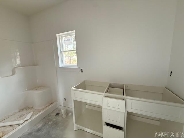 SUMMERLYN SUBDIVISION - Residential