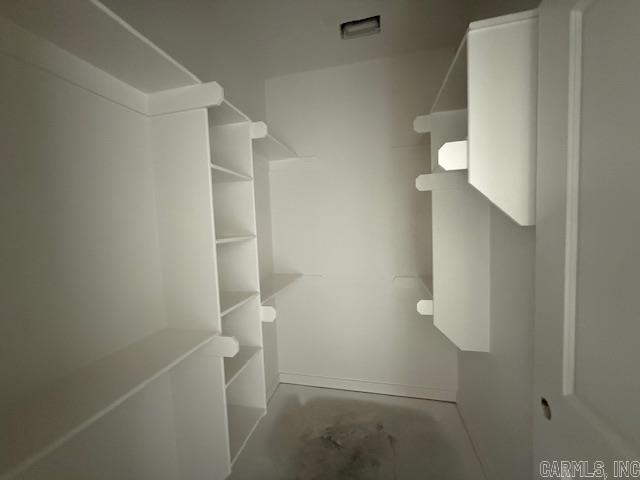 SUMMERLYN SUBDIVISION - Residential