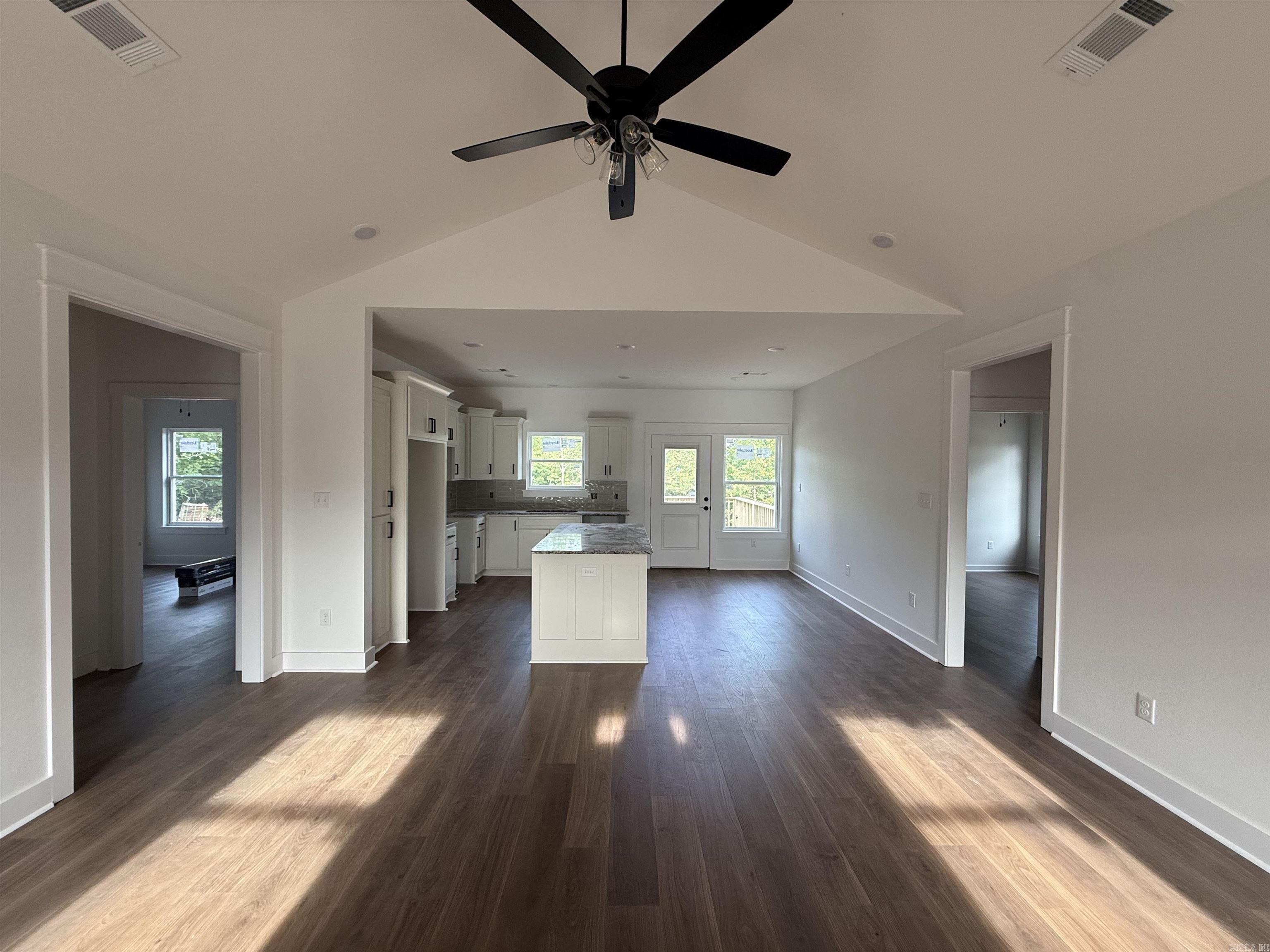 SUMMERLYN SUBDIVISION - Residential