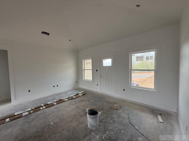 SUMMERLYN SUBDIVISION - Residential