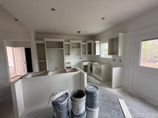 SUMMERLYN SUBDIVISION - Residential