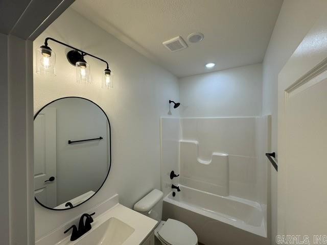 SUMMERLYN SUBDIVISION - Residential