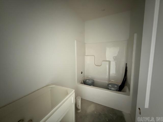 SUMMERLYN SUBDIVISION - Residential