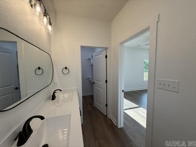 SUMMERLYN SUBDIVISION - Residential