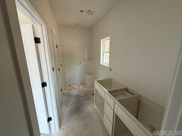 SUMMERLYN SUBDIVISION - Residential