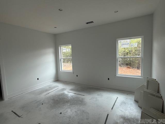 SUMMERLYN SUBDIVISION - Residential