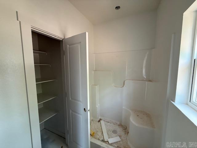 SUMMERLYN SUBDIVISION - Residential