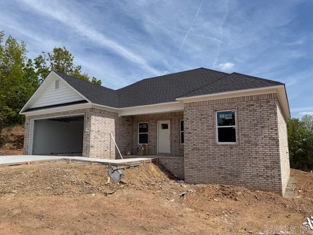 SUMMERLYN SUBDIVISION - Residential