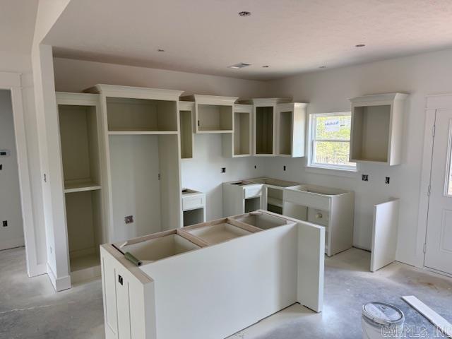 SUMMERLYN SUBDIVISION - Residential