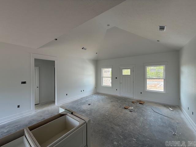 SUMMERLYN SUBDIVISION - Residential