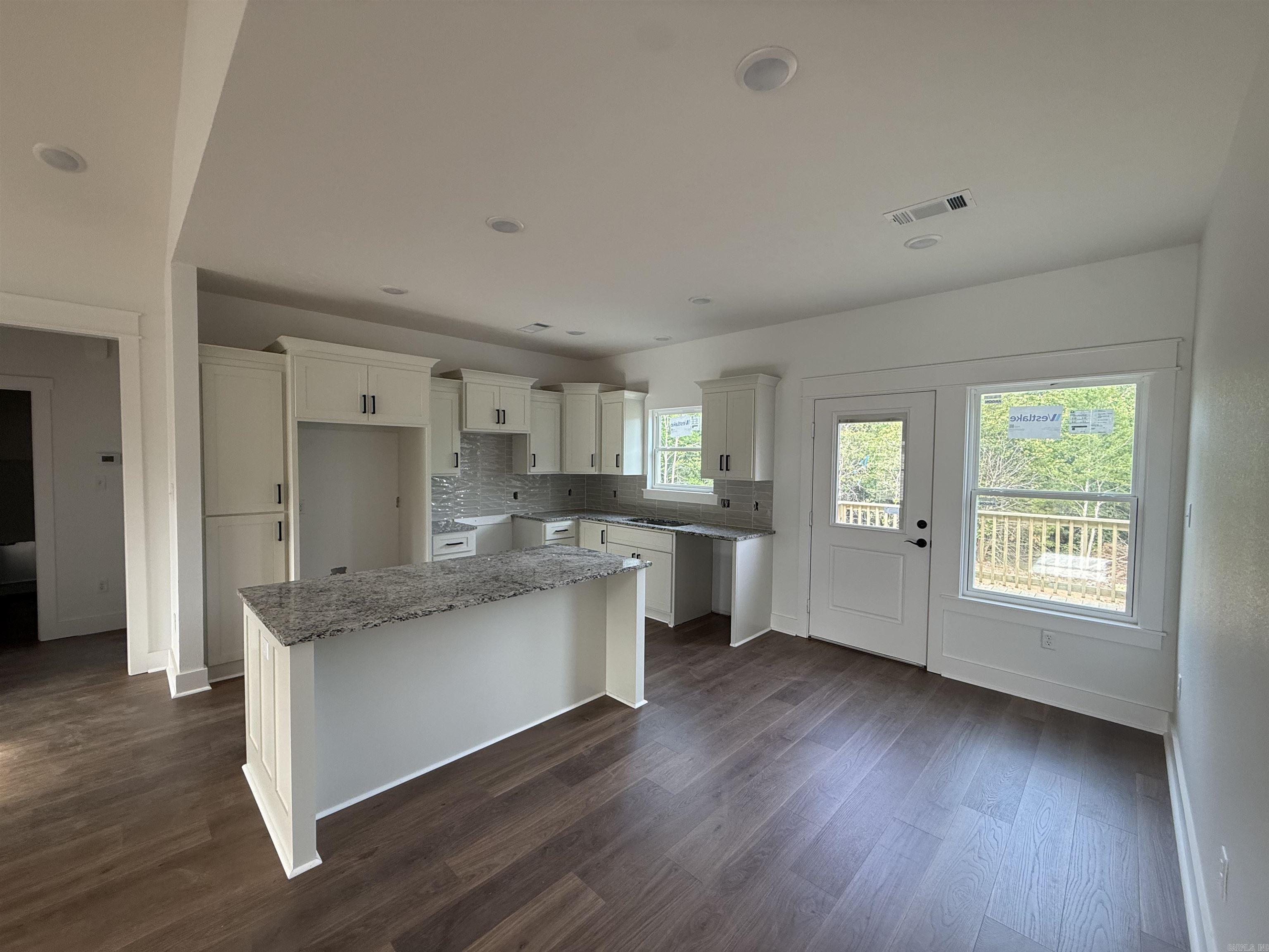 SUMMERLYN SUBDIVISION - Residential