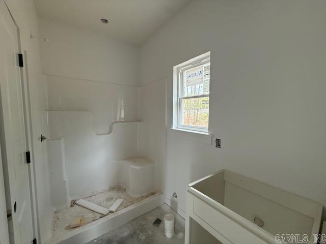 SUMMERLYN SUBDIVISION - Residential