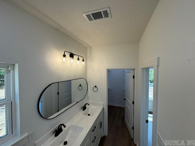 SUMMERLYN SUBDIVISION - Residential
