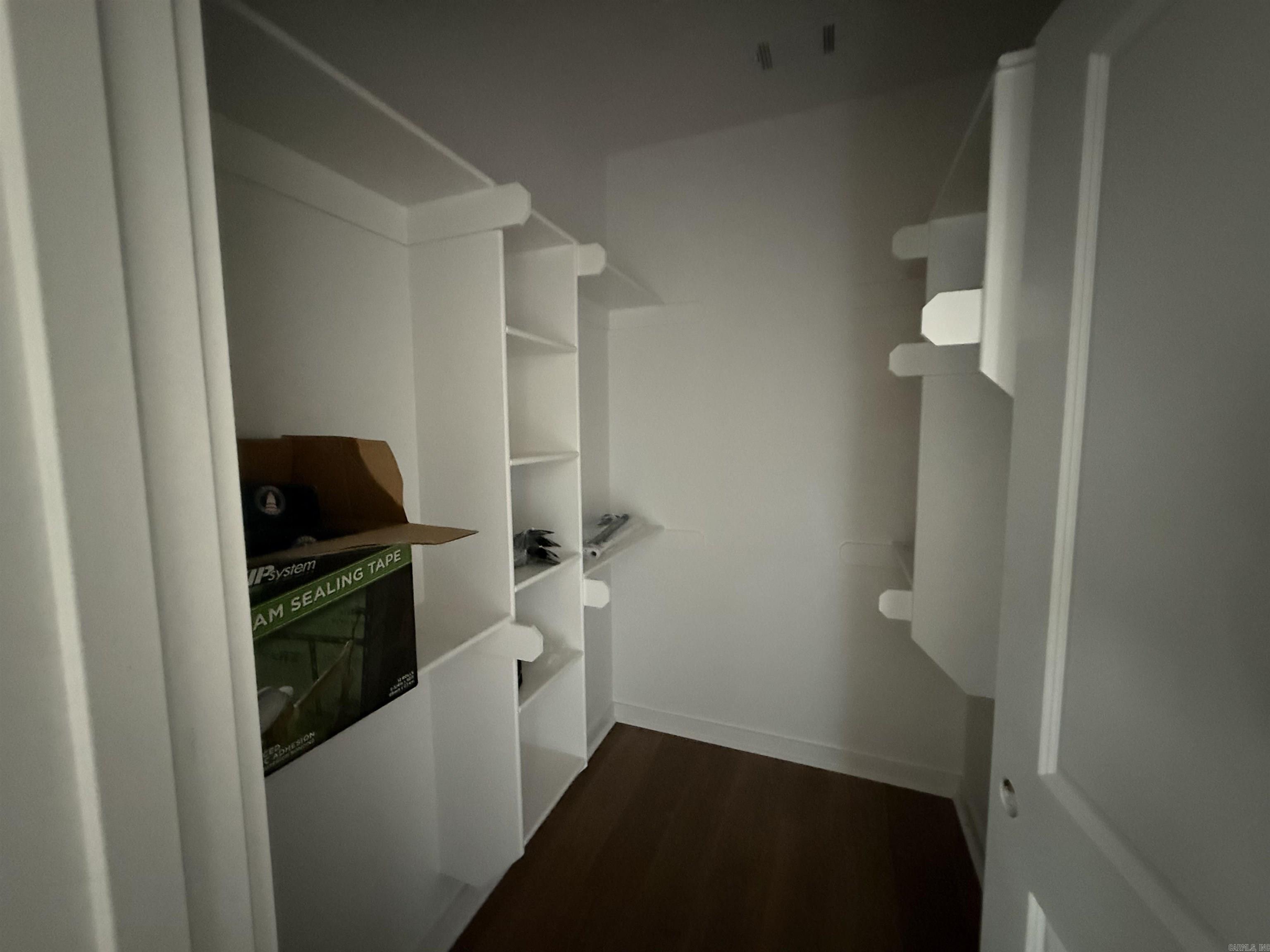 SUMMERLYN SUBDIVISION - Residential