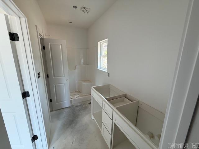 SUMMERLYN SUBDIVISION - Residential