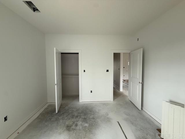 SUMMERLYN SUBDIVISION - Residential