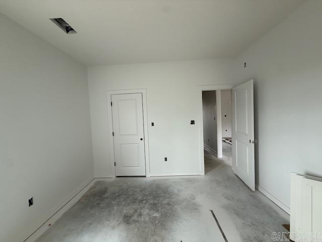 SUMMERLYN SUBDIVISION - Residential