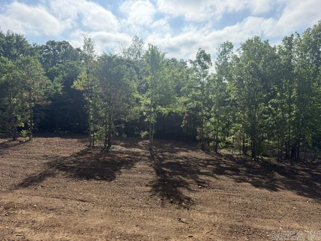 SUMMERLYN SUBDIVISION - Residential