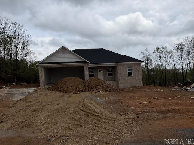 SUMMERLYN SUBDIVISION - Residential