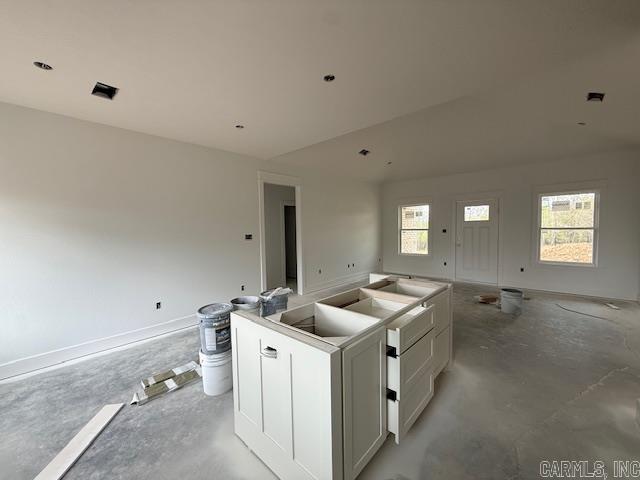 SUMMERLYN SUBDIVISION - Residential