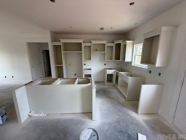 SUMMERLYN SUBDIVISION - Residential