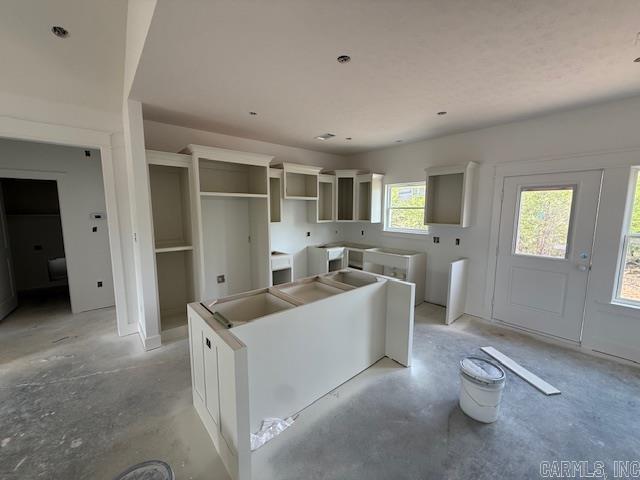 SUMMERLYN SUBDIVISION - Residential